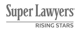 Pennsylvania SuperLawyers-RisingStars