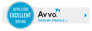 avvo-profile